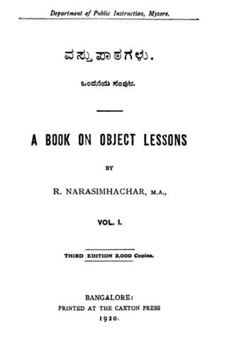 Books Cover image